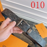 スーパーコピールイヴィトンベルト 高品質LVベルト偽物